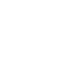 3 Corações