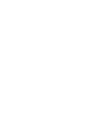 Consevitis-RS