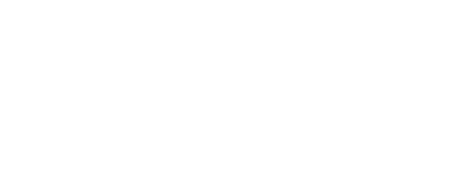 Gênesis Empreendimentos