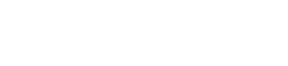 Mérica