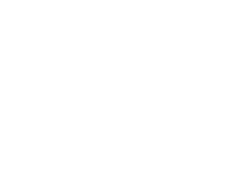 Vale dos Vinhedos