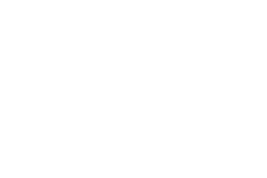 Ville Verte